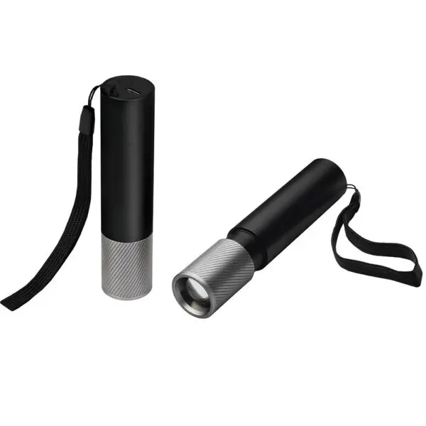 Profil Light Charge 300 L