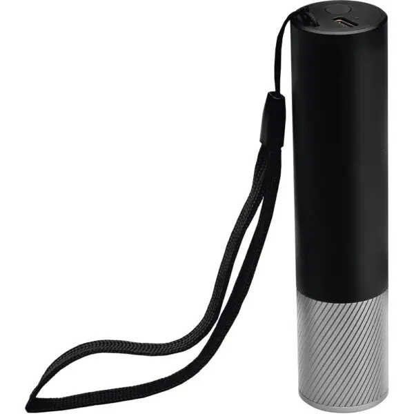 Profil Light Charge 300 L