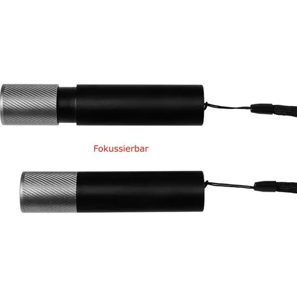 Profil Light Charge 300 L
