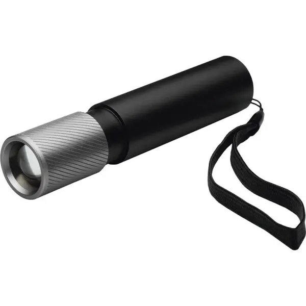 Profil Light Charge 300 L