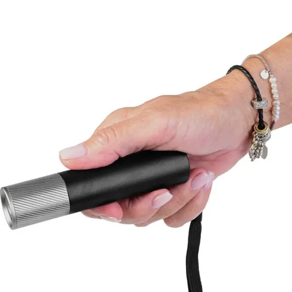 Profil Light Charge 300 L
