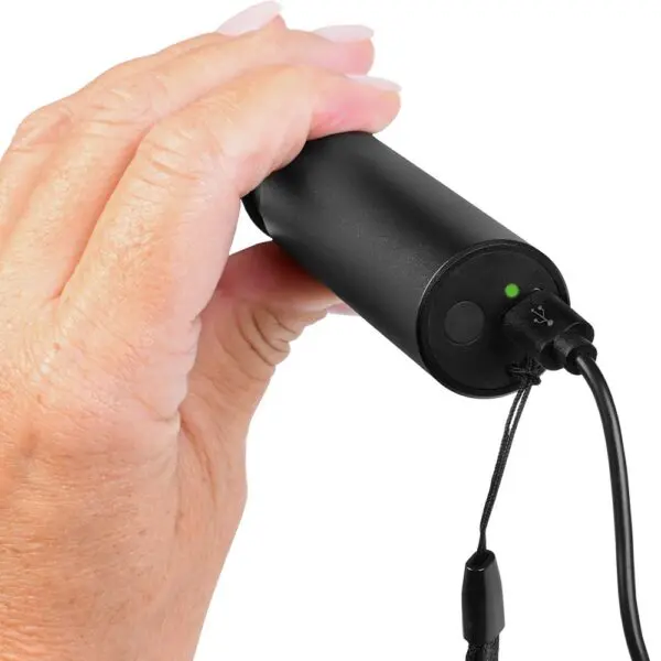 Profil Light Charge 300 L
