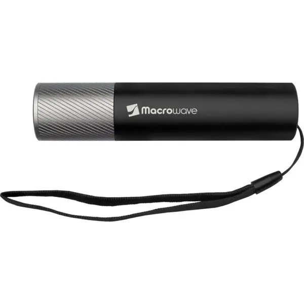 Profil Light Charge 300 L