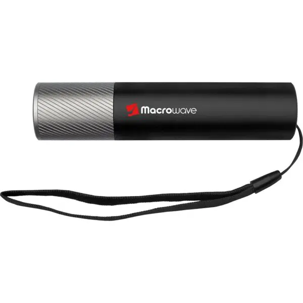 Profil Light Charge 300 L