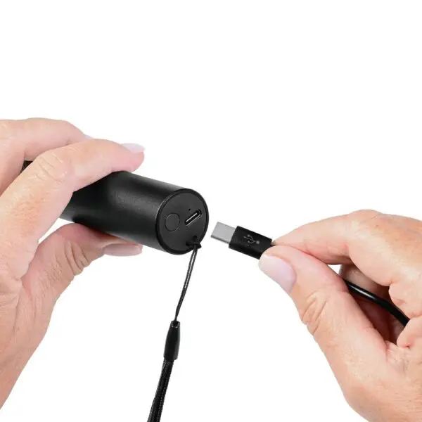 Profil Light Charge 300 L