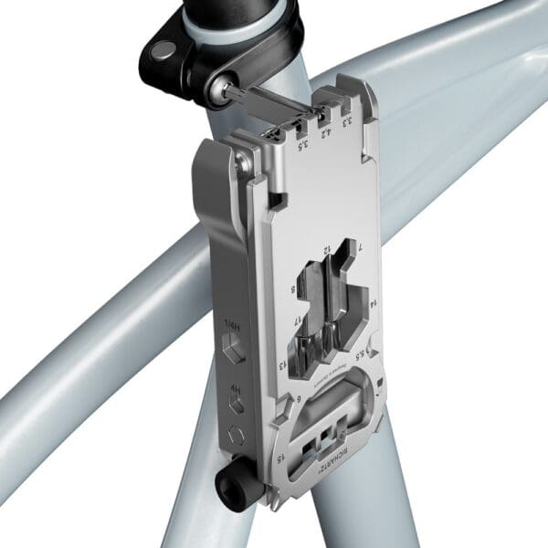 BIKETOOL 32+