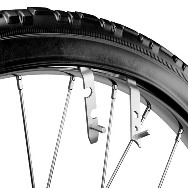 BIKETOOL 32+