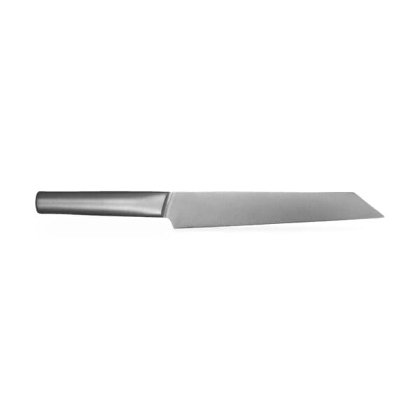 CHEF de cuisine