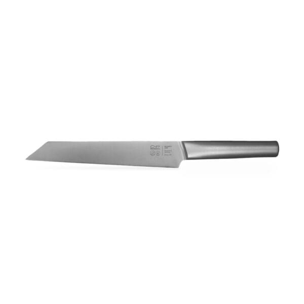 CHEF de cuisine