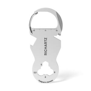 KEY ORGANIZER classic-1