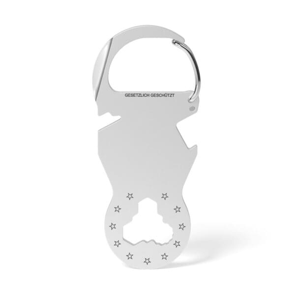 KEY ORGANIZER classic-1
