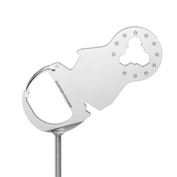 KEY ORGANIZER classic-1