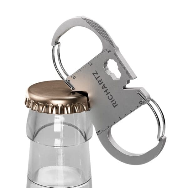 KEY ORGANIZER classic-2