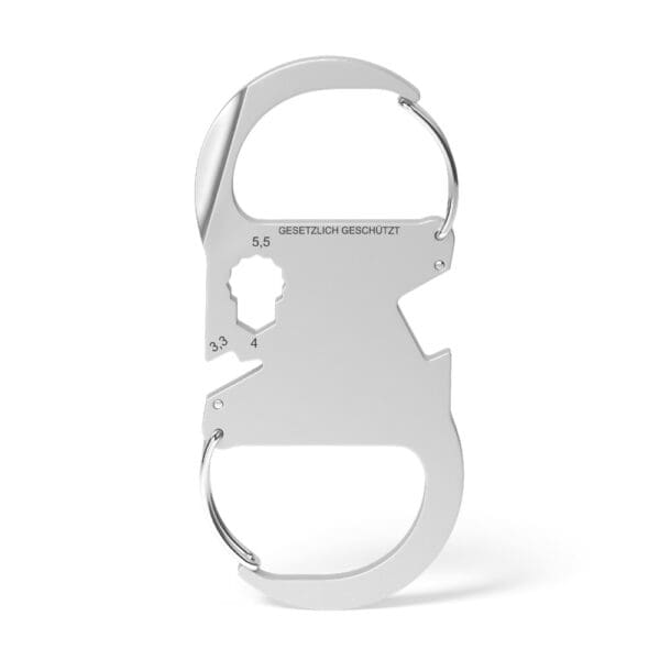KEY ORGANIZER classic-2