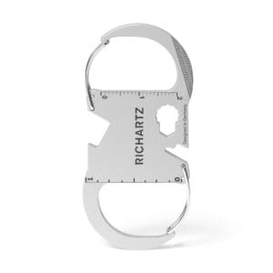 KEY ORGANIZER classic-2