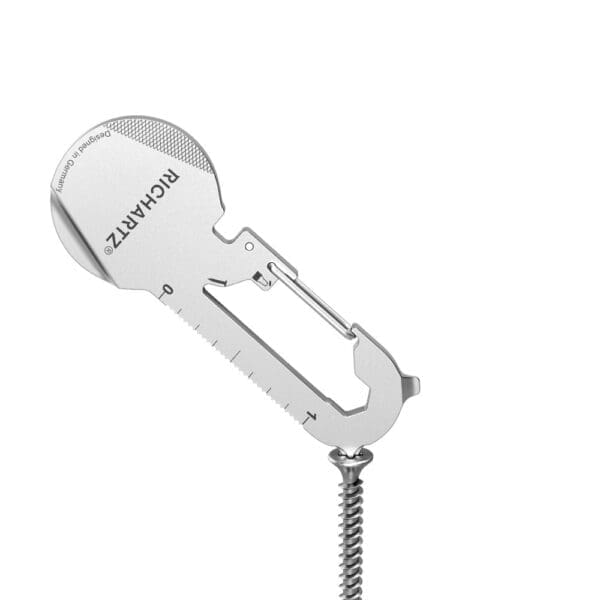 KEY ORGANIZER modern-1