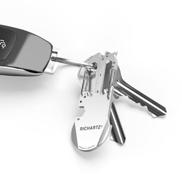 KEY ORGANIZER modern-2