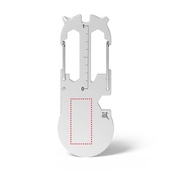 KEY ORGANIZER modern-2
