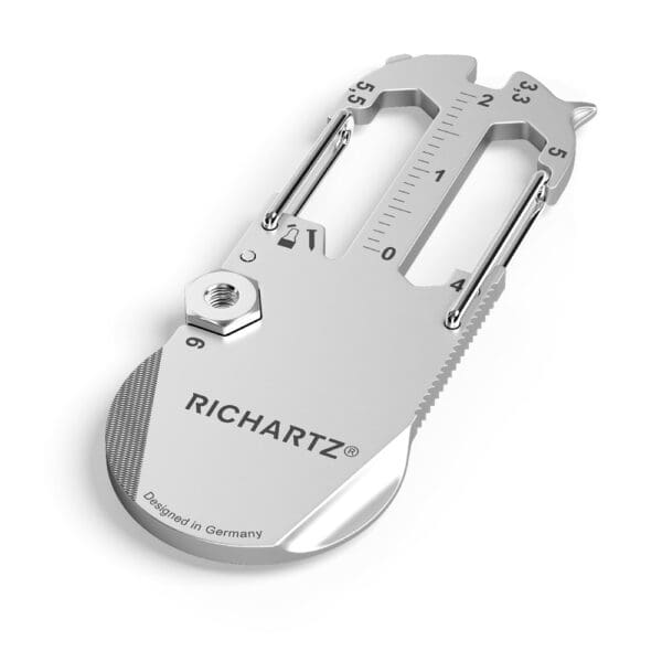 KEY ORGANIZER modern-2