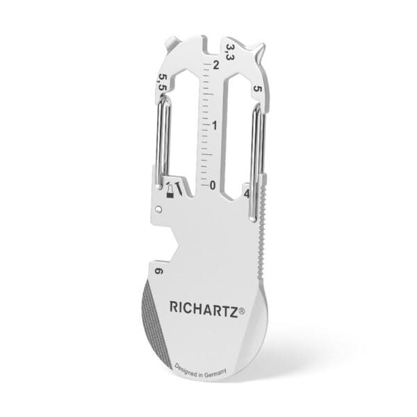 KEY ORGANIZER modern-2