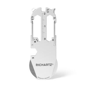 KEY ORGANIZER modern-2