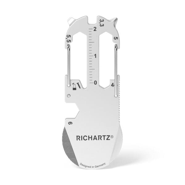 KEY ORGANIZER modern-2