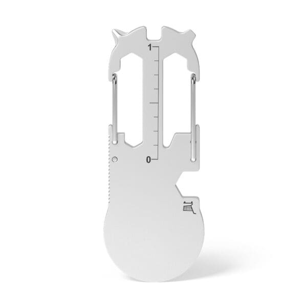 KEY ORGANIZER modern-2