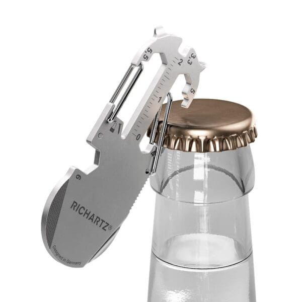 KEY ORGANIZER modern-2