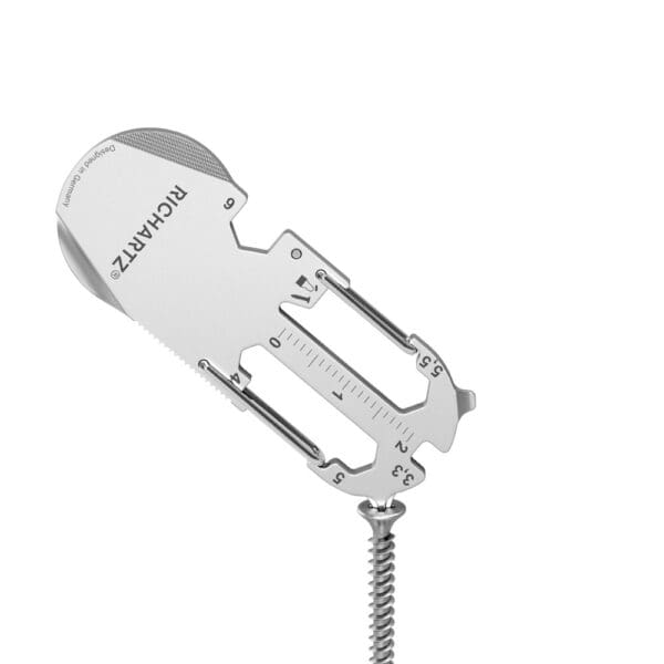 KEY ORGANIZER modern-2