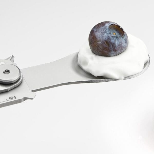 KEY TOOL PLUS snack