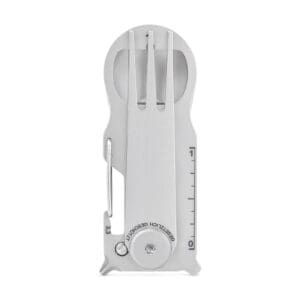 KEY TOOL PLUS snack