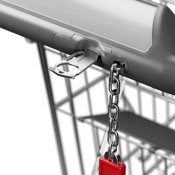 KEY TOOL active