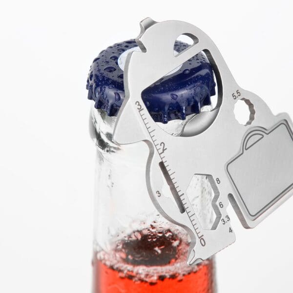KEY TOOL bob junior