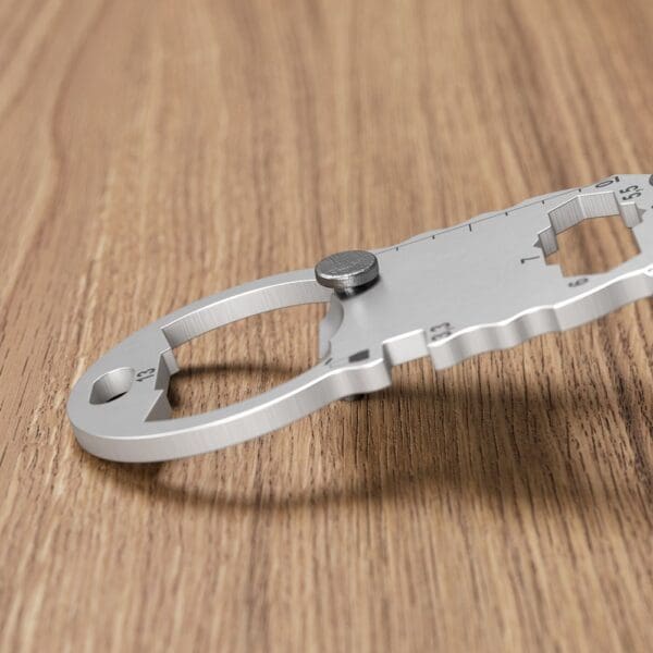 KEY TOOL compact 13+