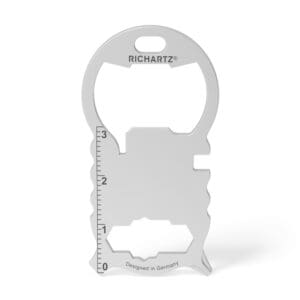 KEY TOOL compact 13+