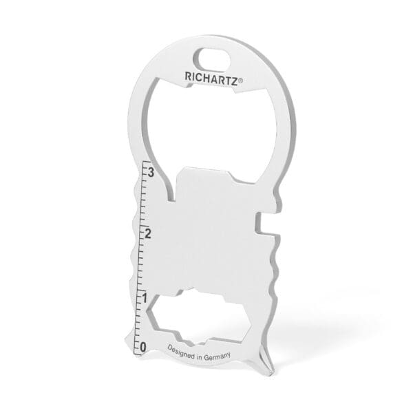 KEY TOOL compact 13+