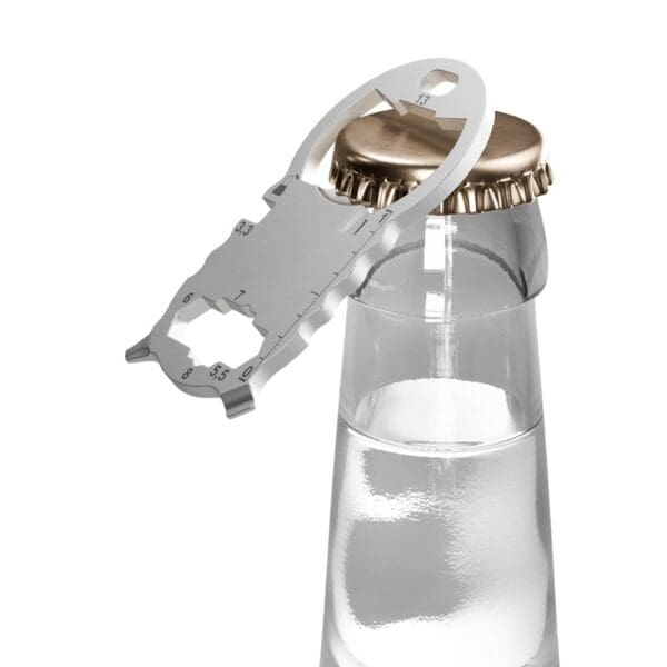 KEY TOOL compact 13+