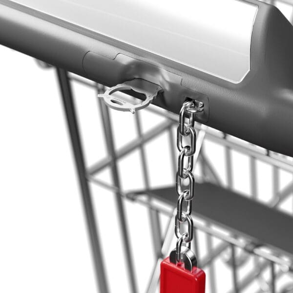 KEY TOOL compact shop