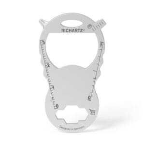 KEY TOOL compact shop