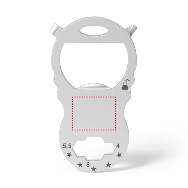 KEY TOOL compact shop