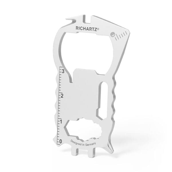 KEY TOOL compact work