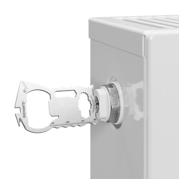 KEY TOOL compact work