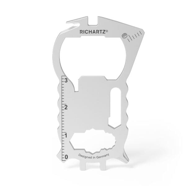 KEY TOOL compact work