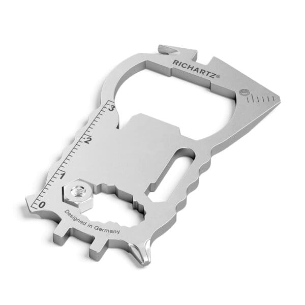 KEY TOOL compact work