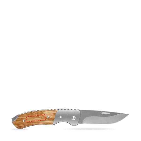 LEO 200 olive