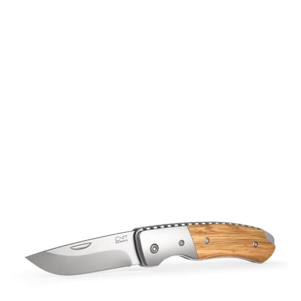 LEO 200 olive