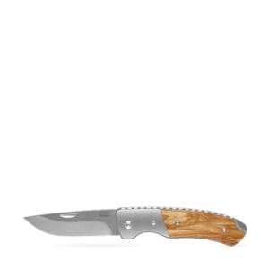 LEO 200 olive