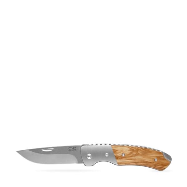 LEO 200 olive