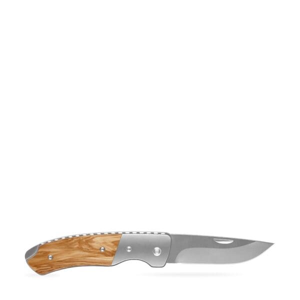 LEO 200 olive