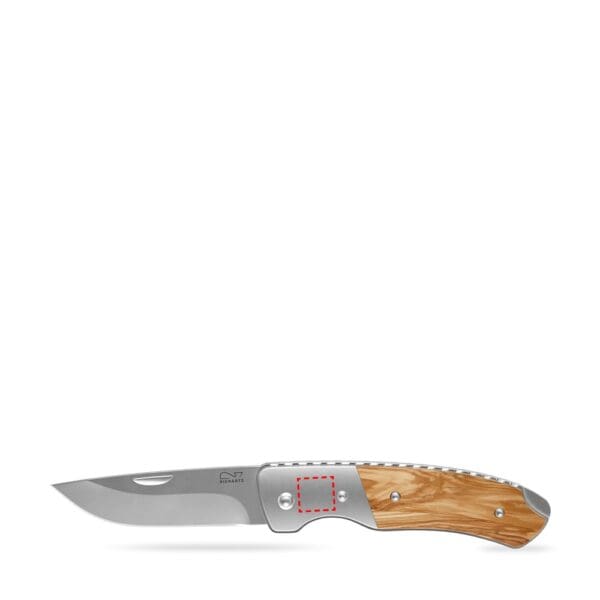 LEO 200 olive